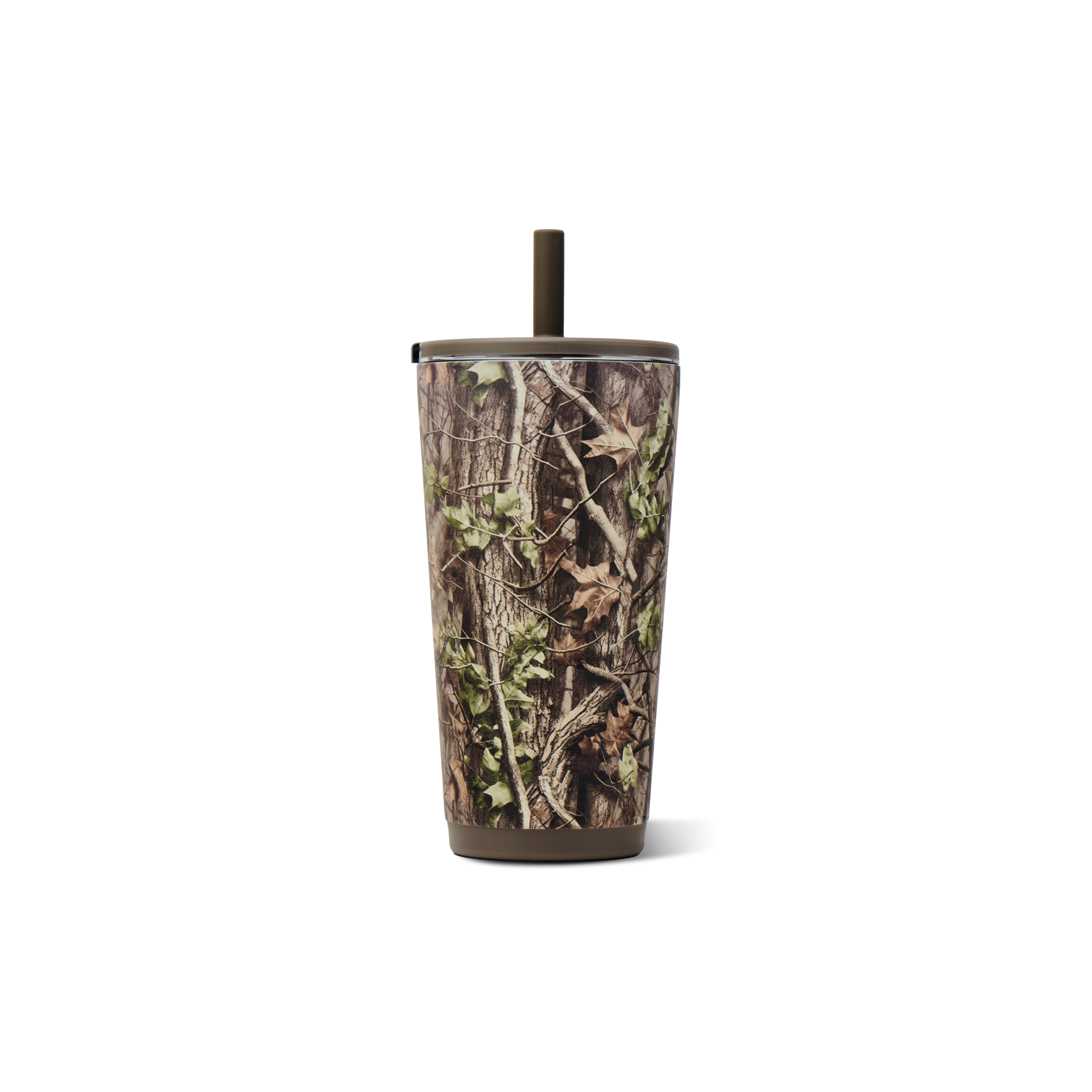 Everyday Tumbler 20oz - Woodland