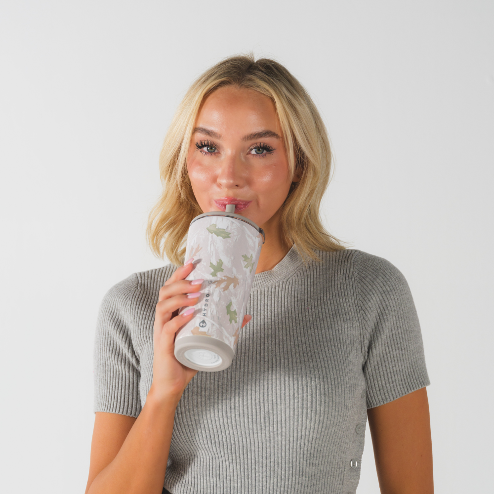 Everyday Tumbler 20oz - Camo