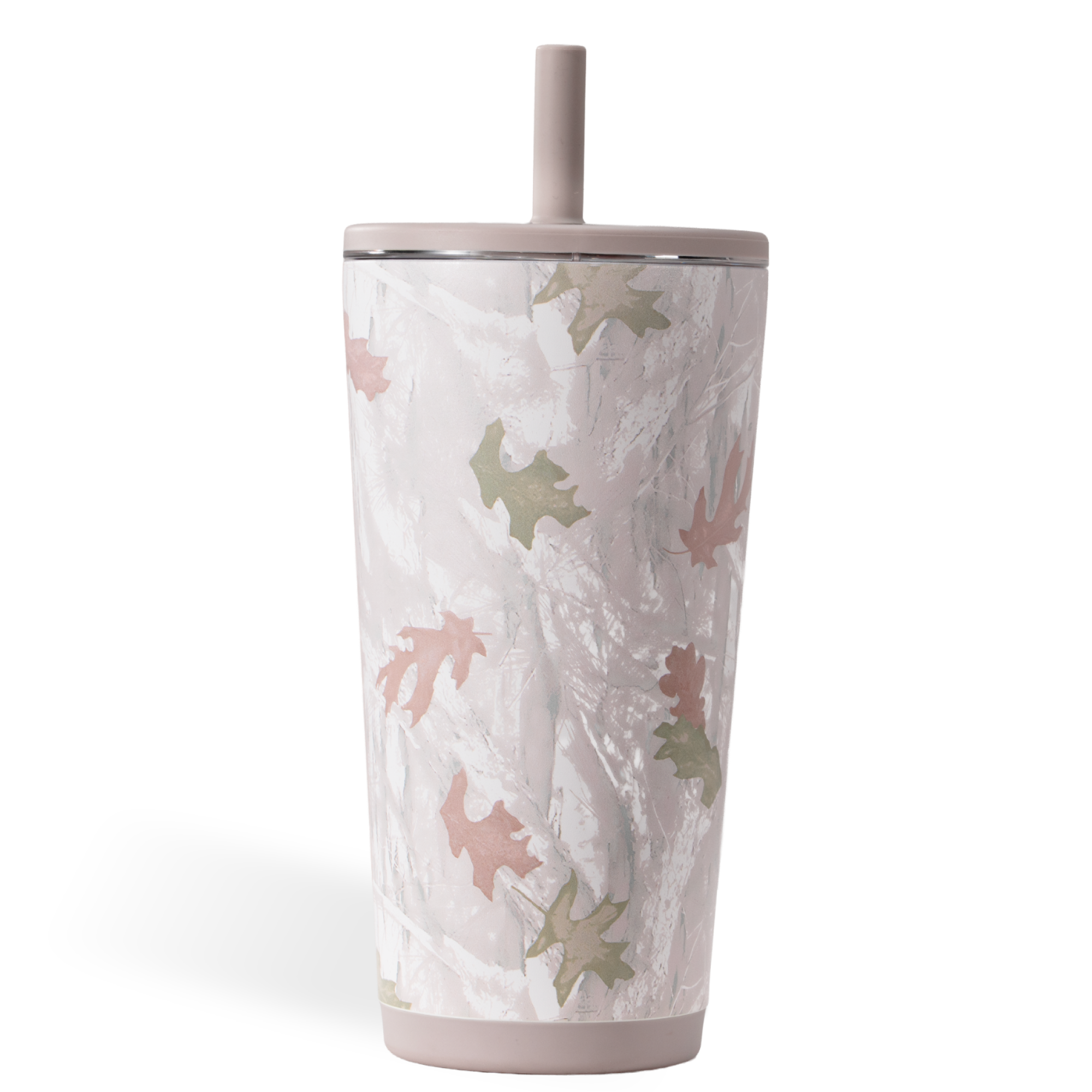 Everyday Tumbler 20oz - Camo