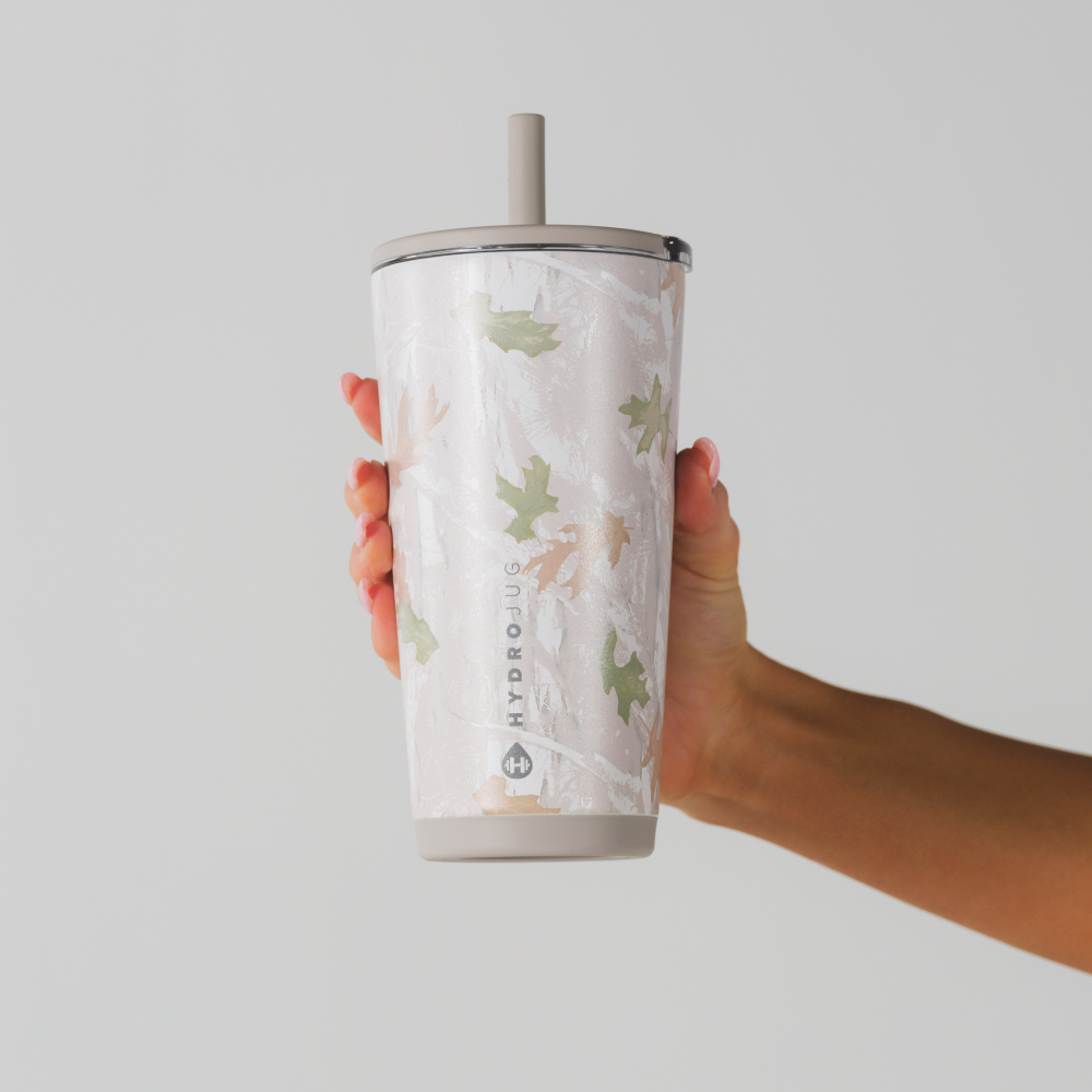 Everyday Tumbler 20oz - Camo