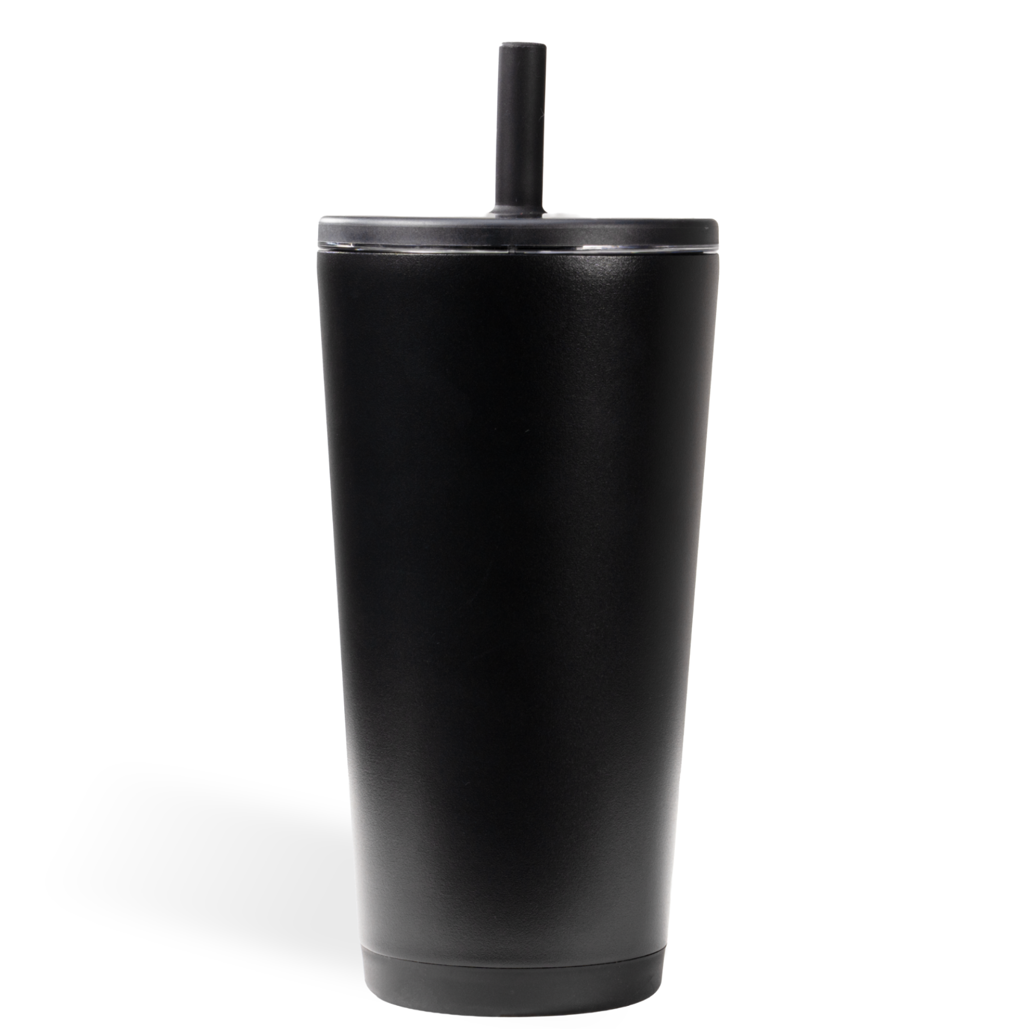 Everyday Tumbler 20oz - Black