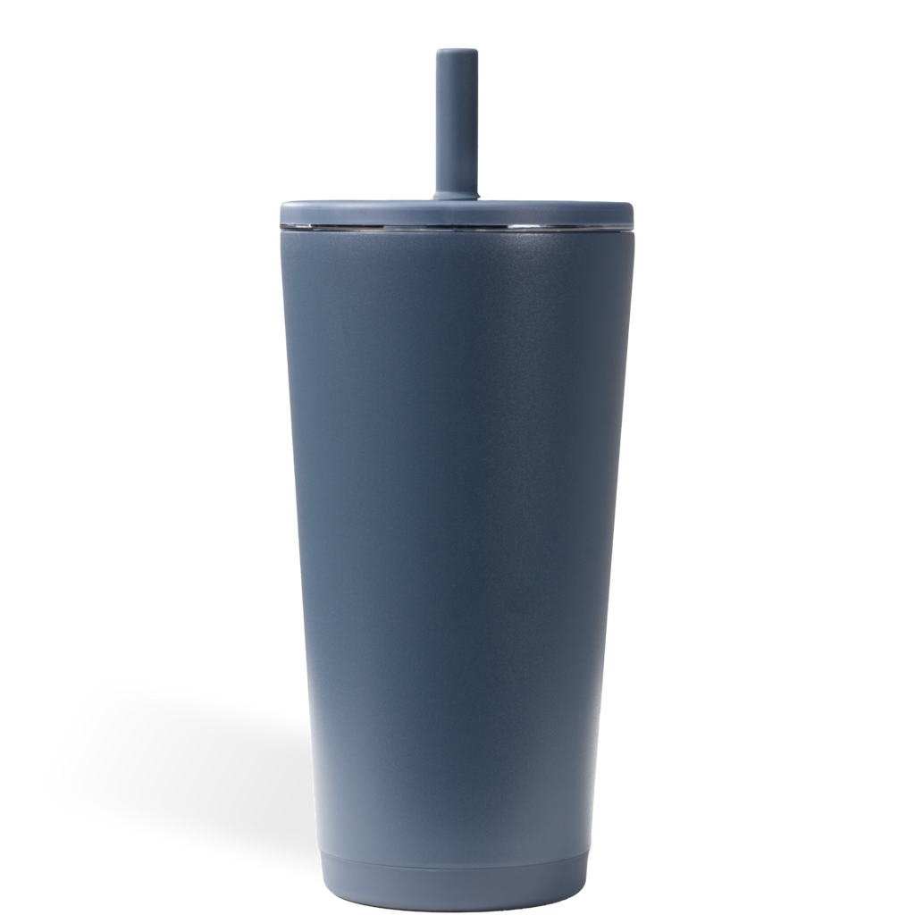 Everyday Tumbler 20oz - Cascade