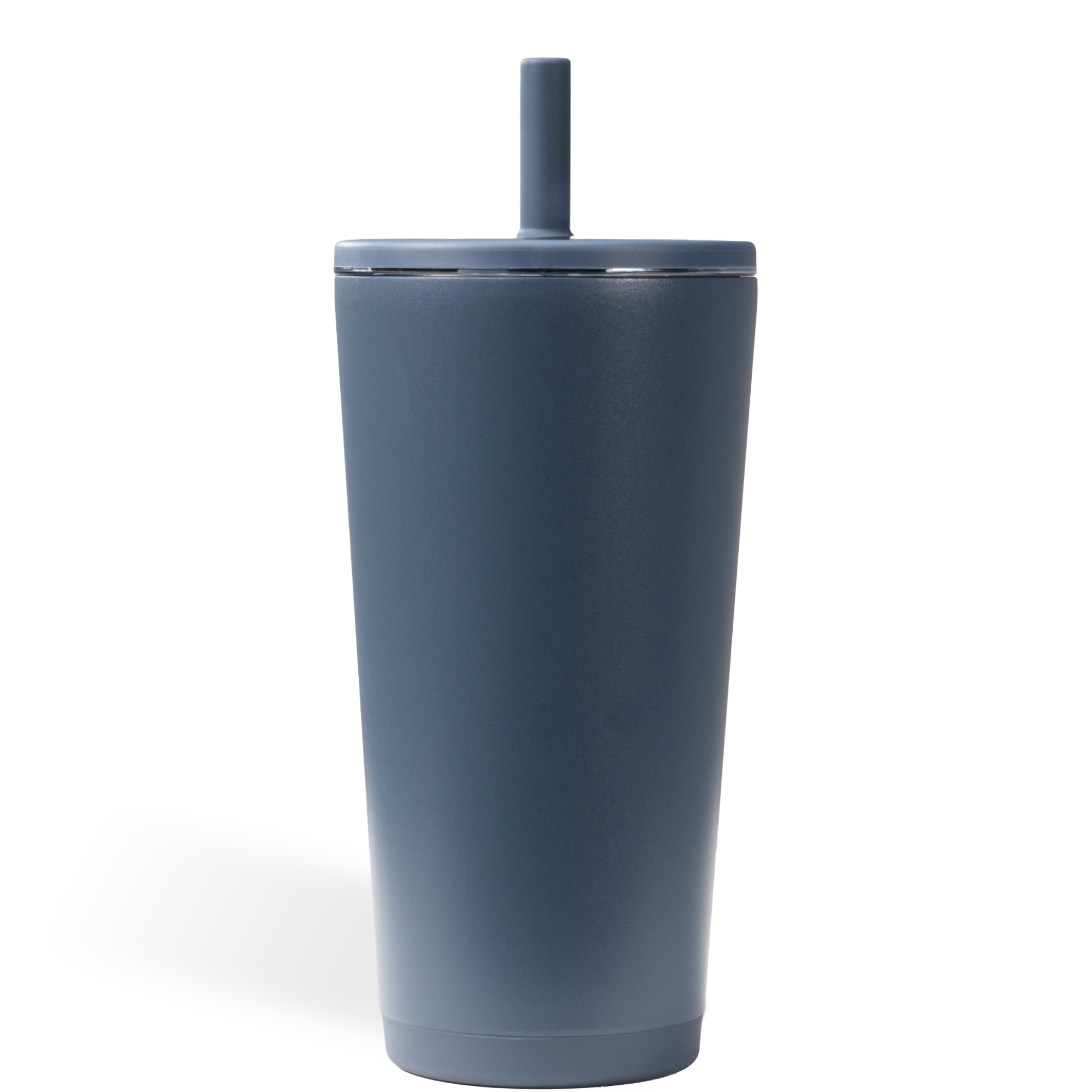 Everyday Tumbler 20oz - Cascade