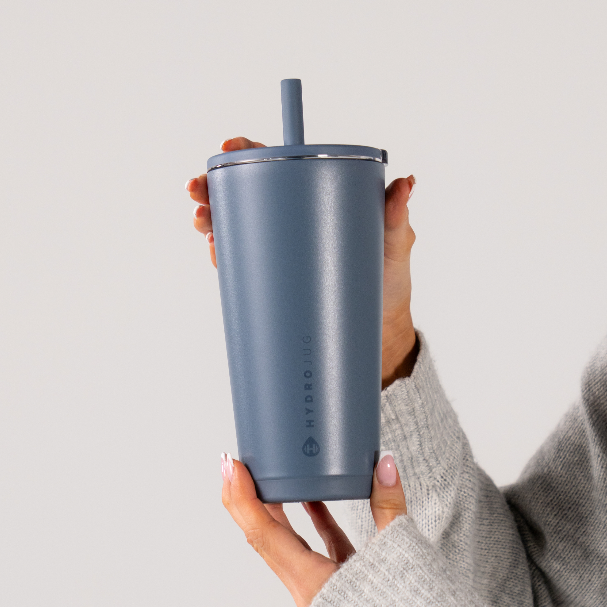 Everyday Tumbler 20oz - Cascade