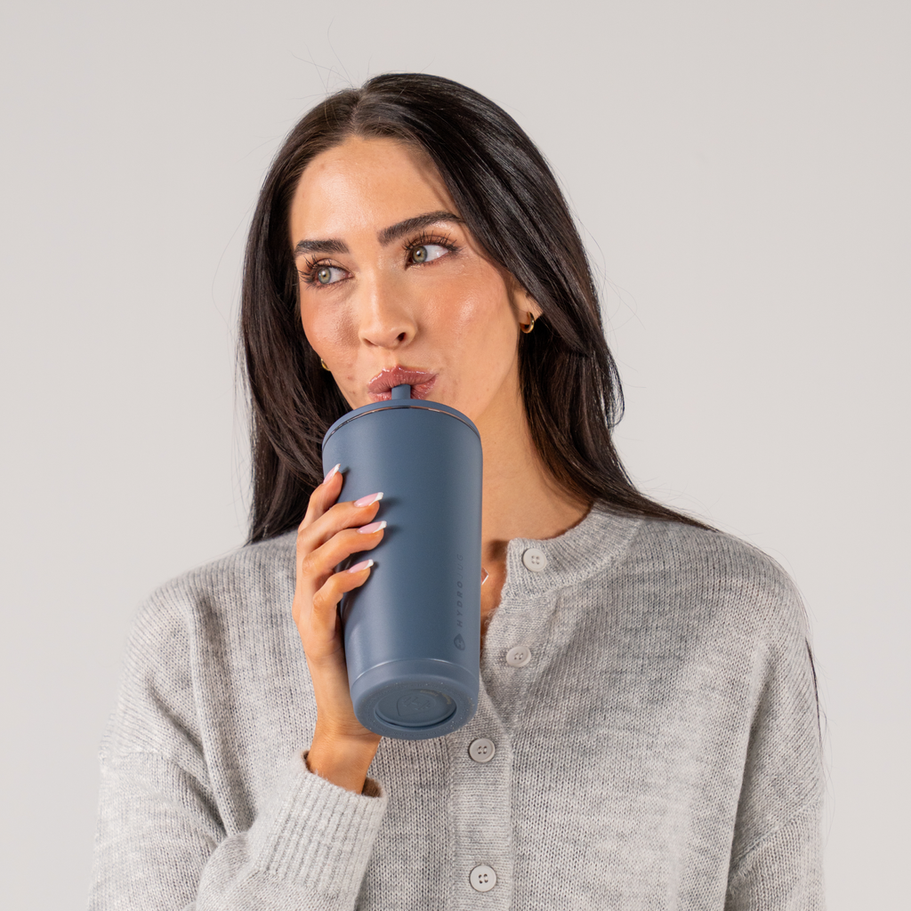 Everyday Tumbler 20oz - Cascade