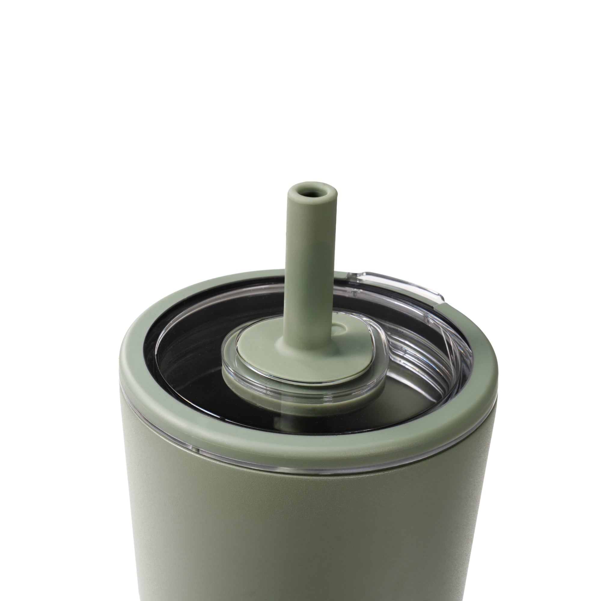 Everyday Tumbler 20oz - Courtyard