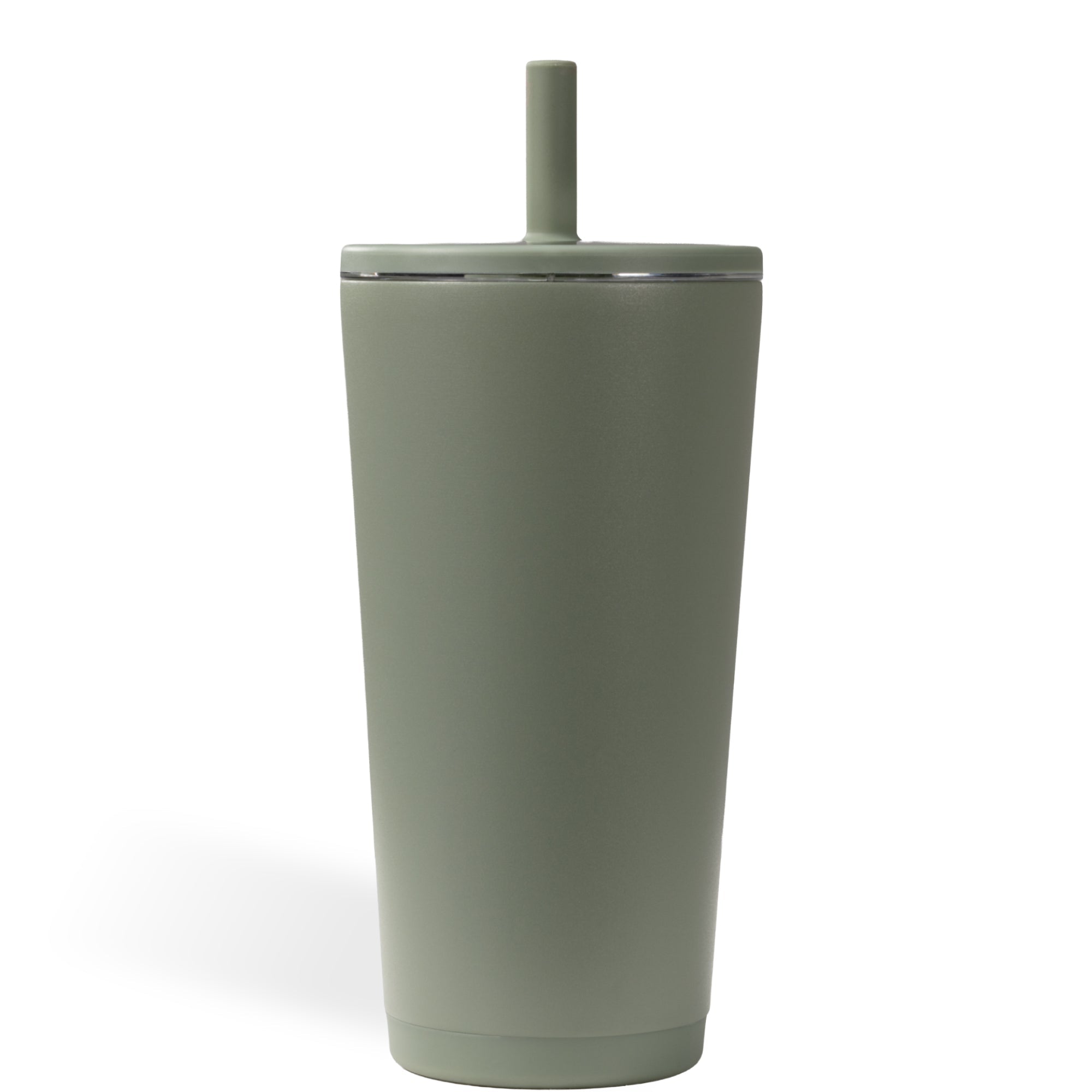 Everyday Tumbler 20oz - Courtyard