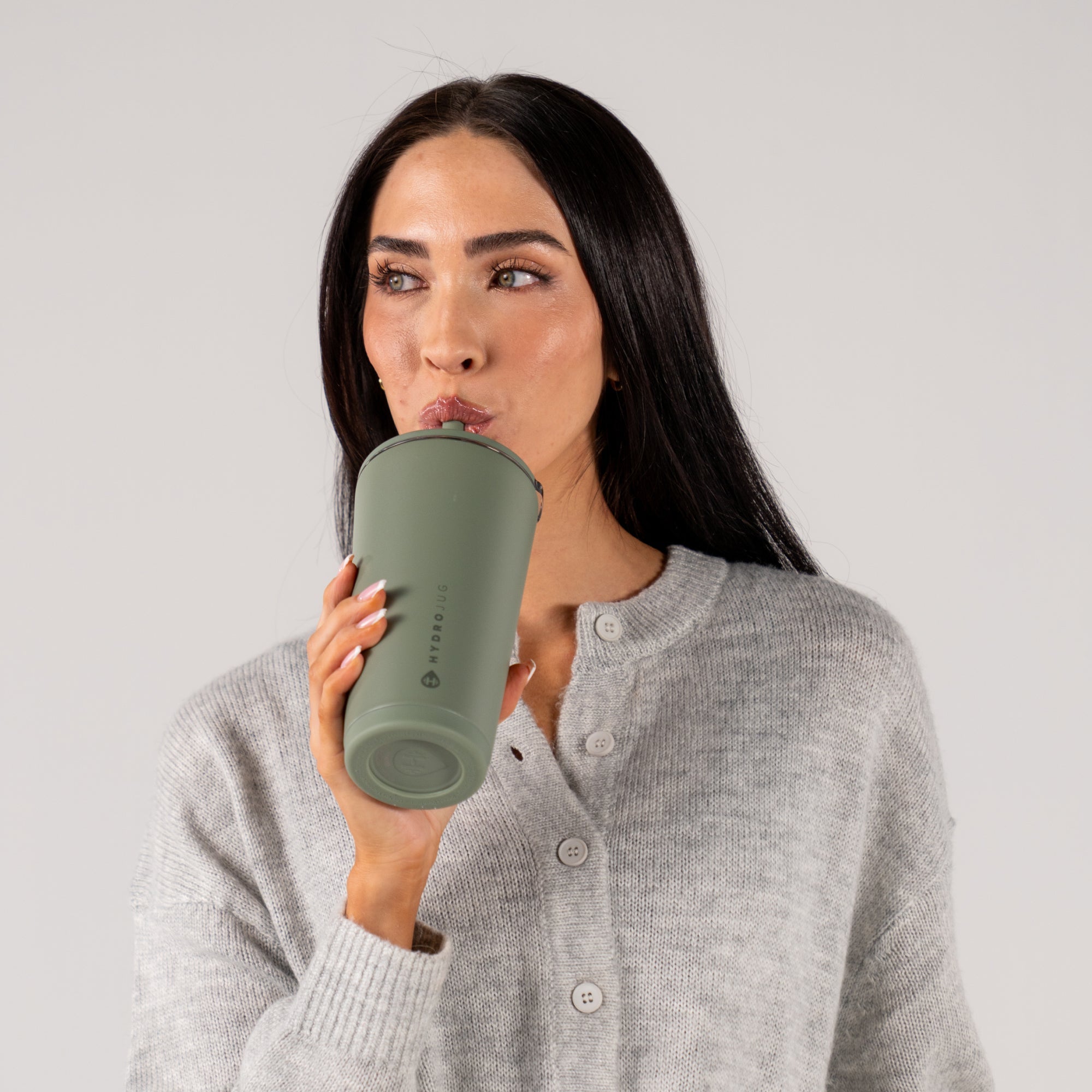 Everyday Tumbler 20oz - Courtyard
