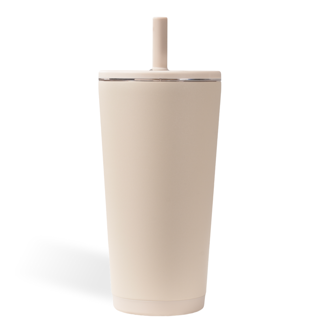 Everyday Tumbler 20oz - Dune