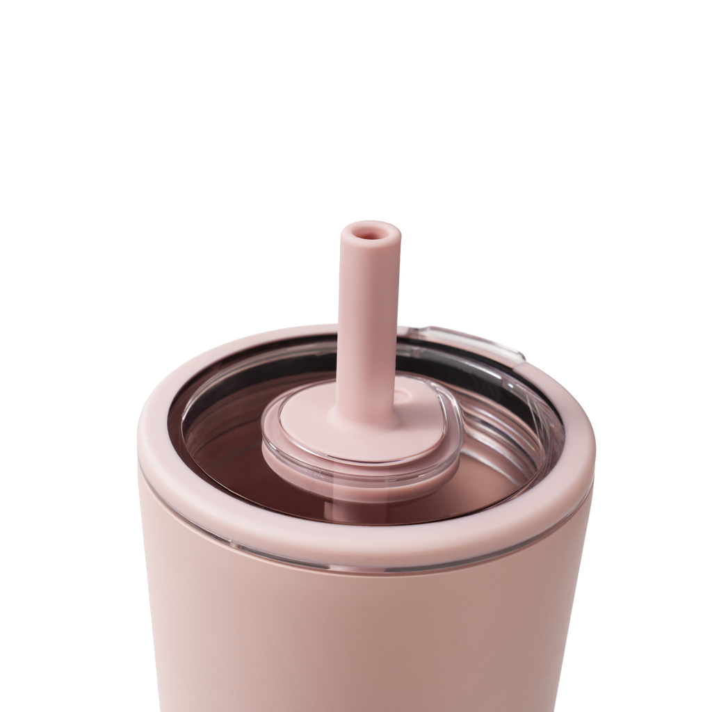 Everyday Tumbler 20oz - Dusty Rose