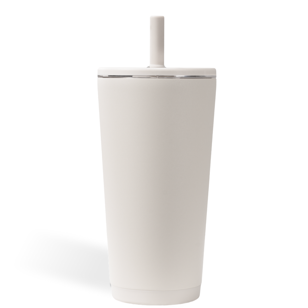 Everyday Tumbler 20oz - Linen