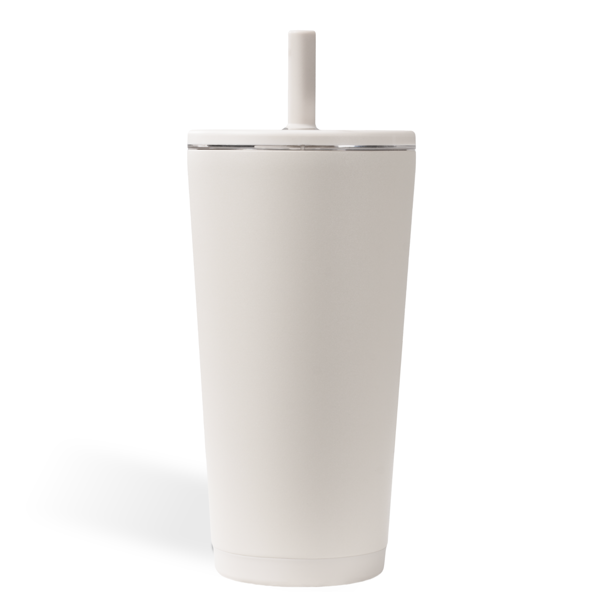 Everyday Tumbler 20oz - Linen