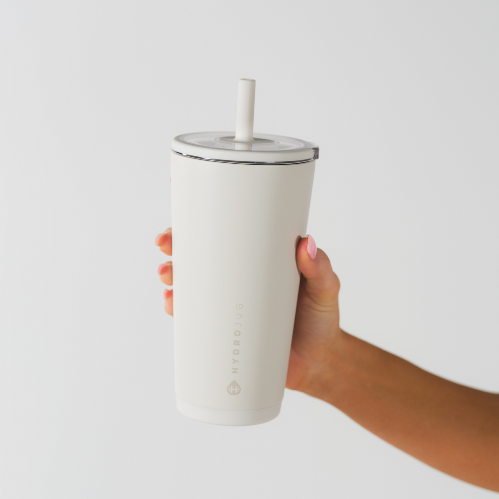 Everyday Tumbler 20oz - Linen