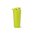 Insulated Shaker 24oz - Lemon Lime