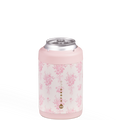 Can Cooler Standard - Bouquet