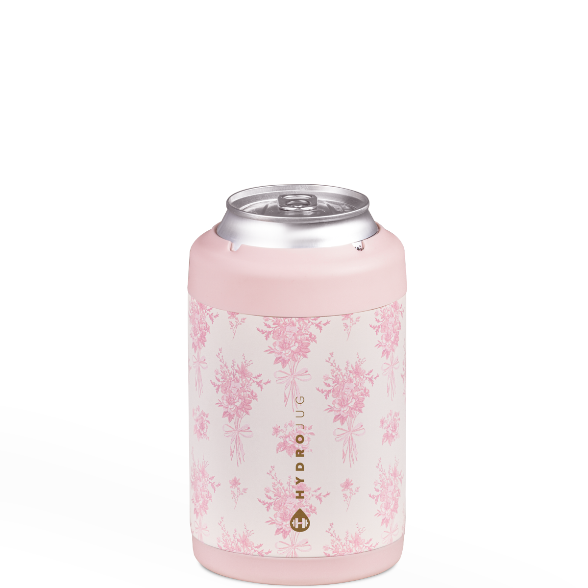 Can Cooler Standard - Bouquet