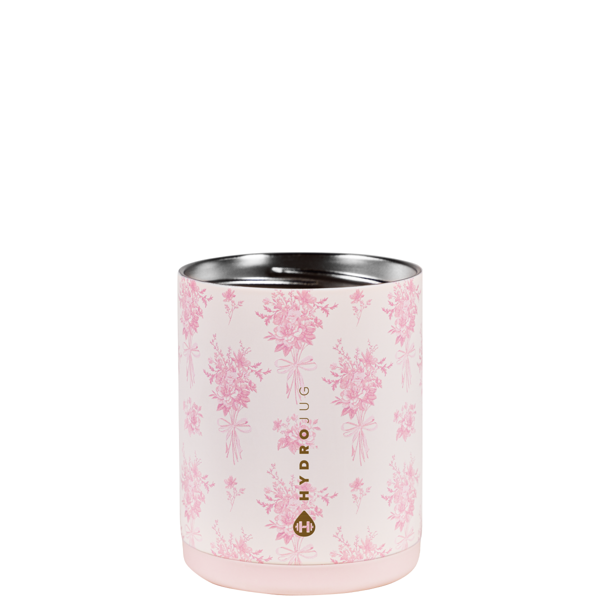 Can Cooler Standard - Bouquet