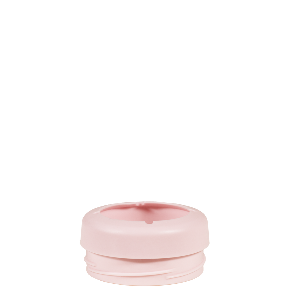Can Cooler Standard - Bouquet