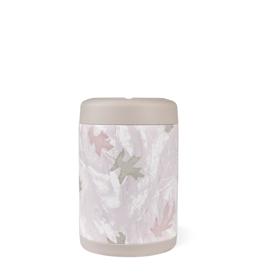 Can Cooler Standard - Camo
