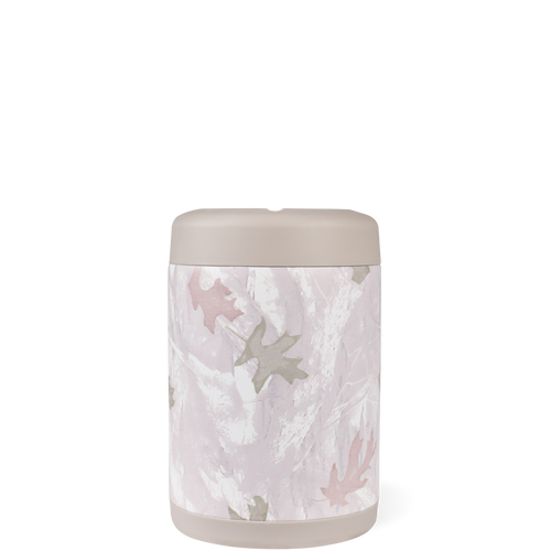 Can Cooler Standard - Camo