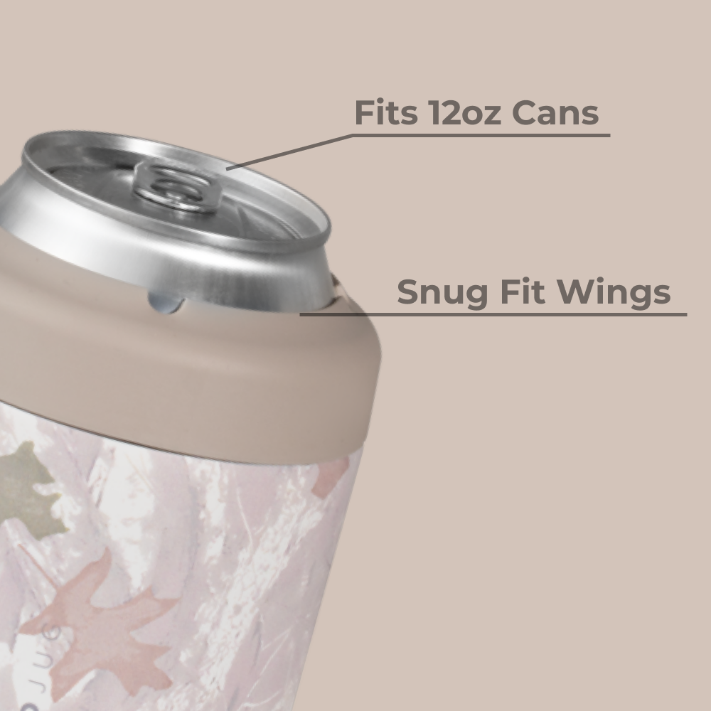 Can Cooler Standard - Camo