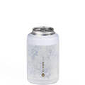 Can Cooler Standard - Cherish