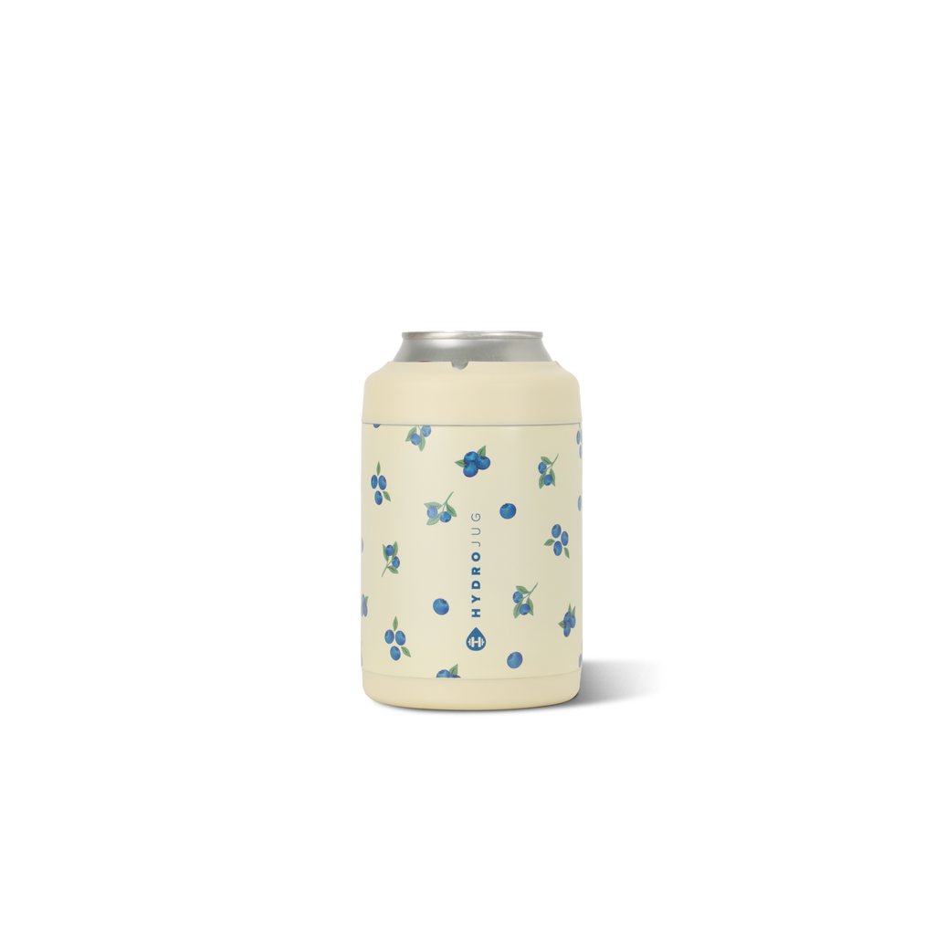 Can Cooler Standard - Freshly Pick'd