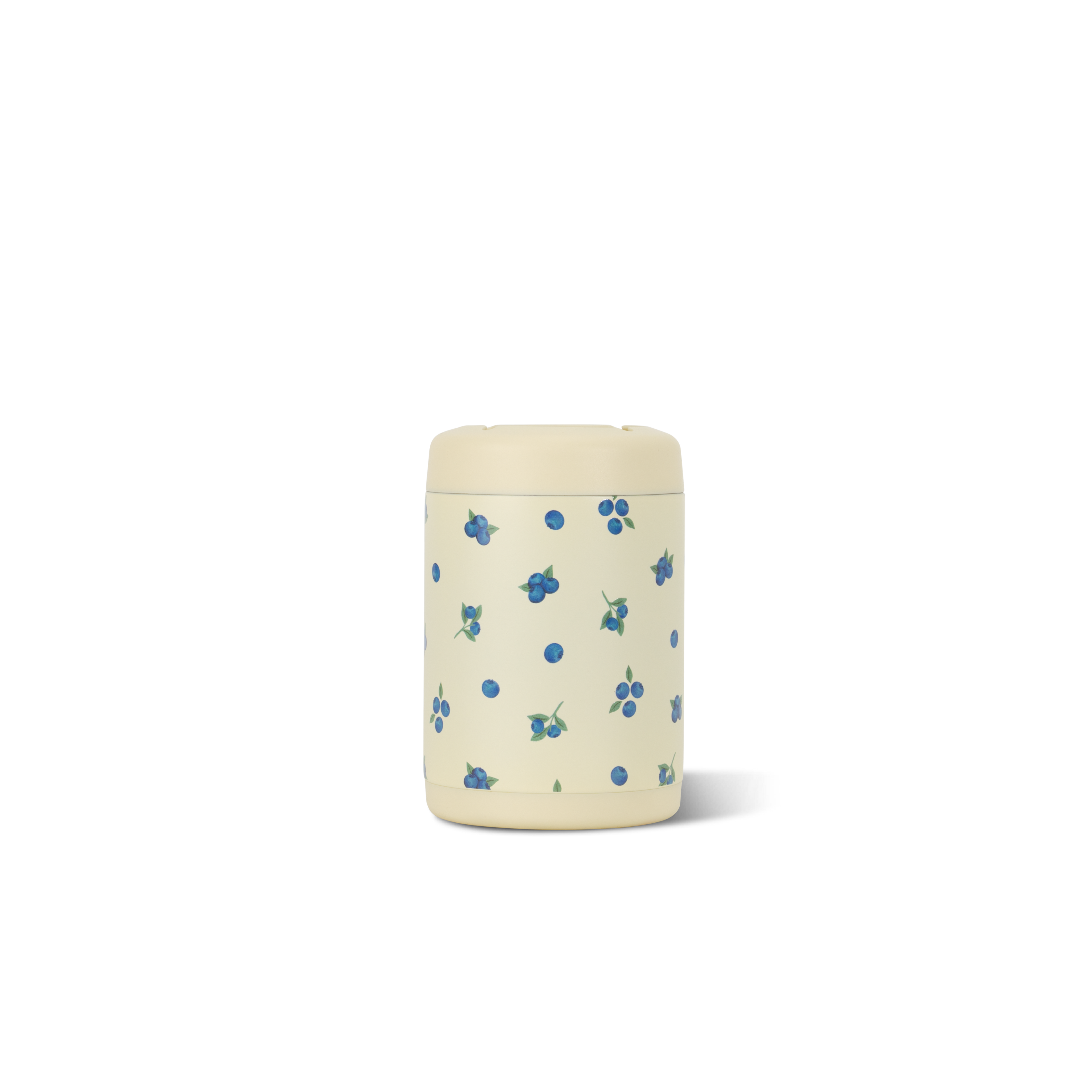 Can Cooler Standard - Freshly Pick'd