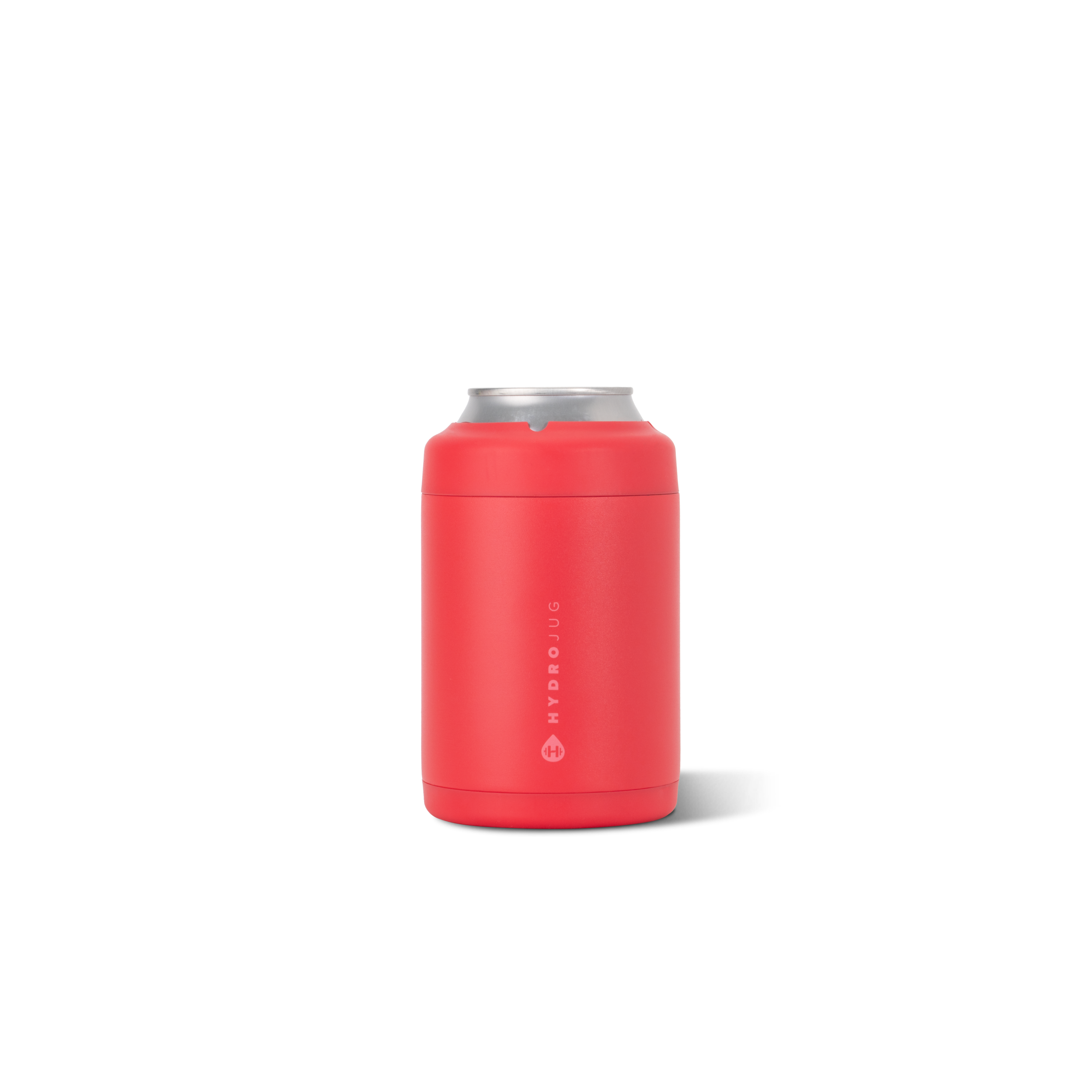 Can Cooler Standard - Fruit Punch