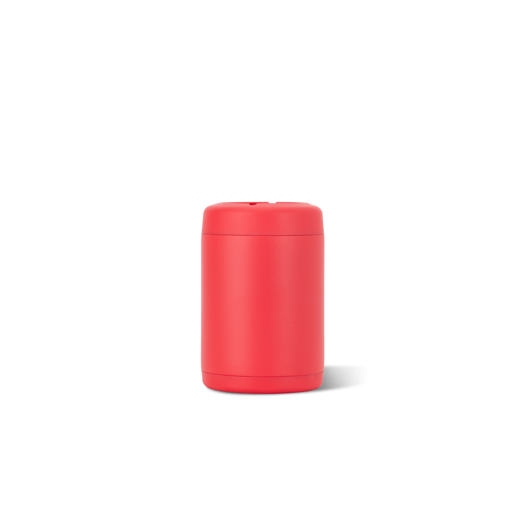 Can Cooler Standard - Fruit Punch