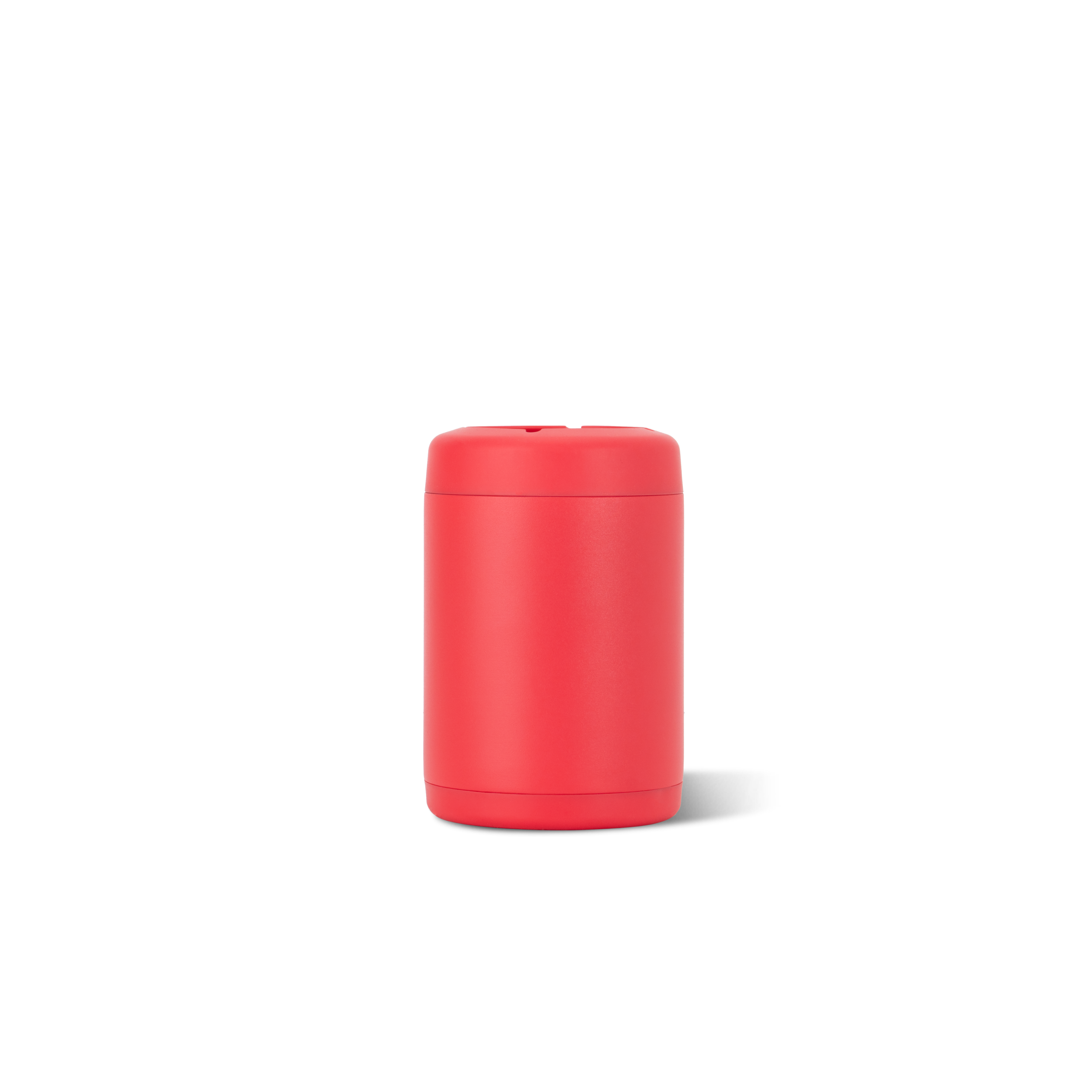 Can Cooler Standard - Fruit Punch