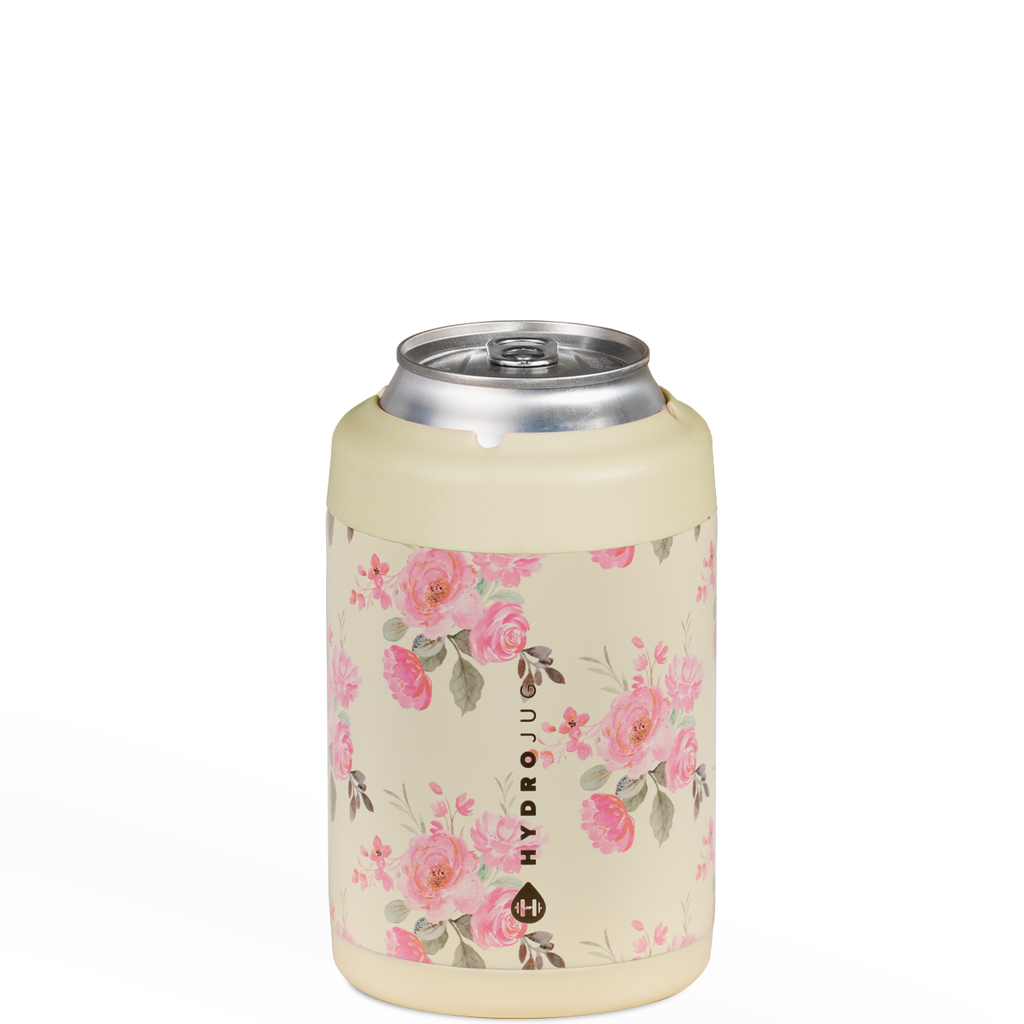 Can Cooler Standard - Keepsake