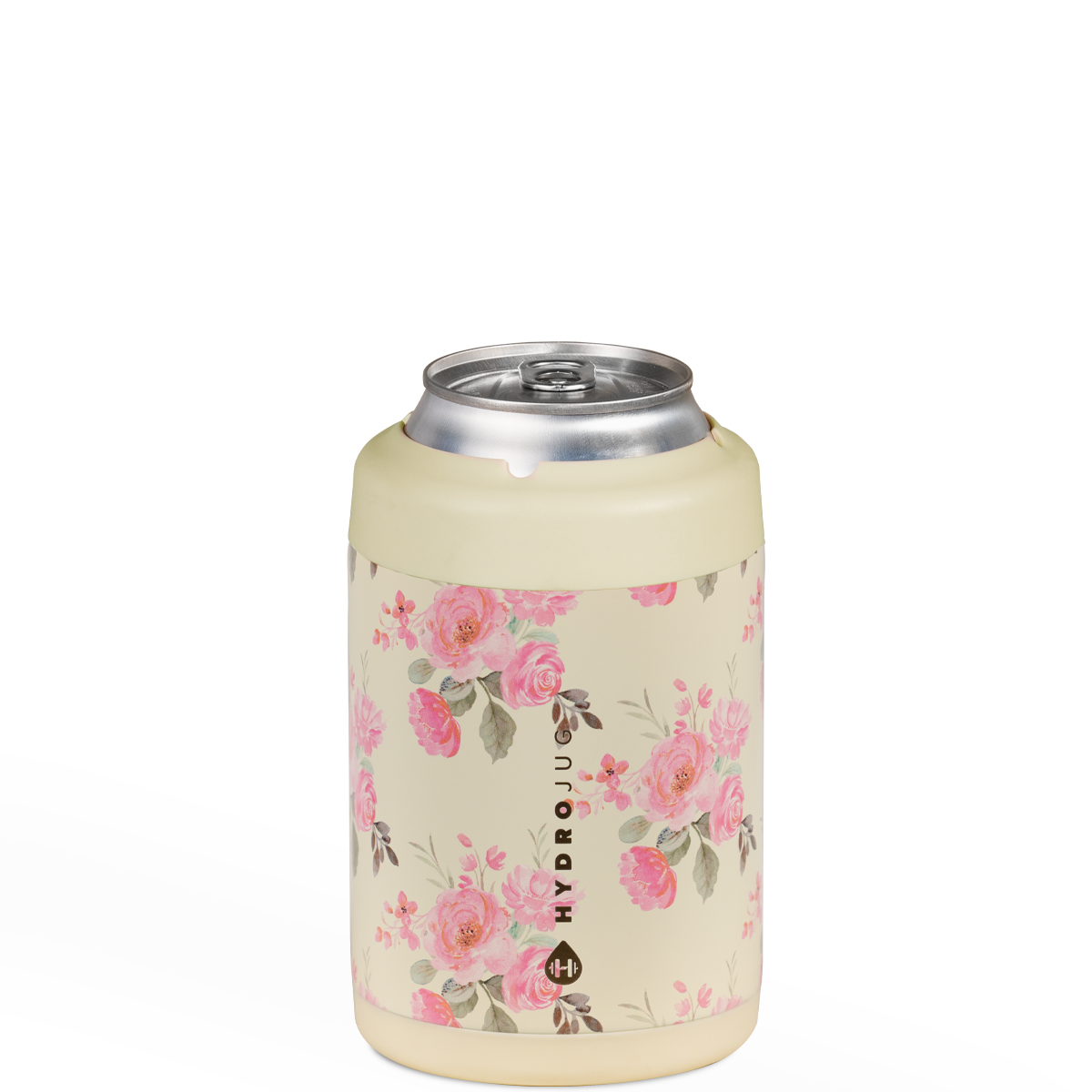 Can Cooler Standard - Keepsake