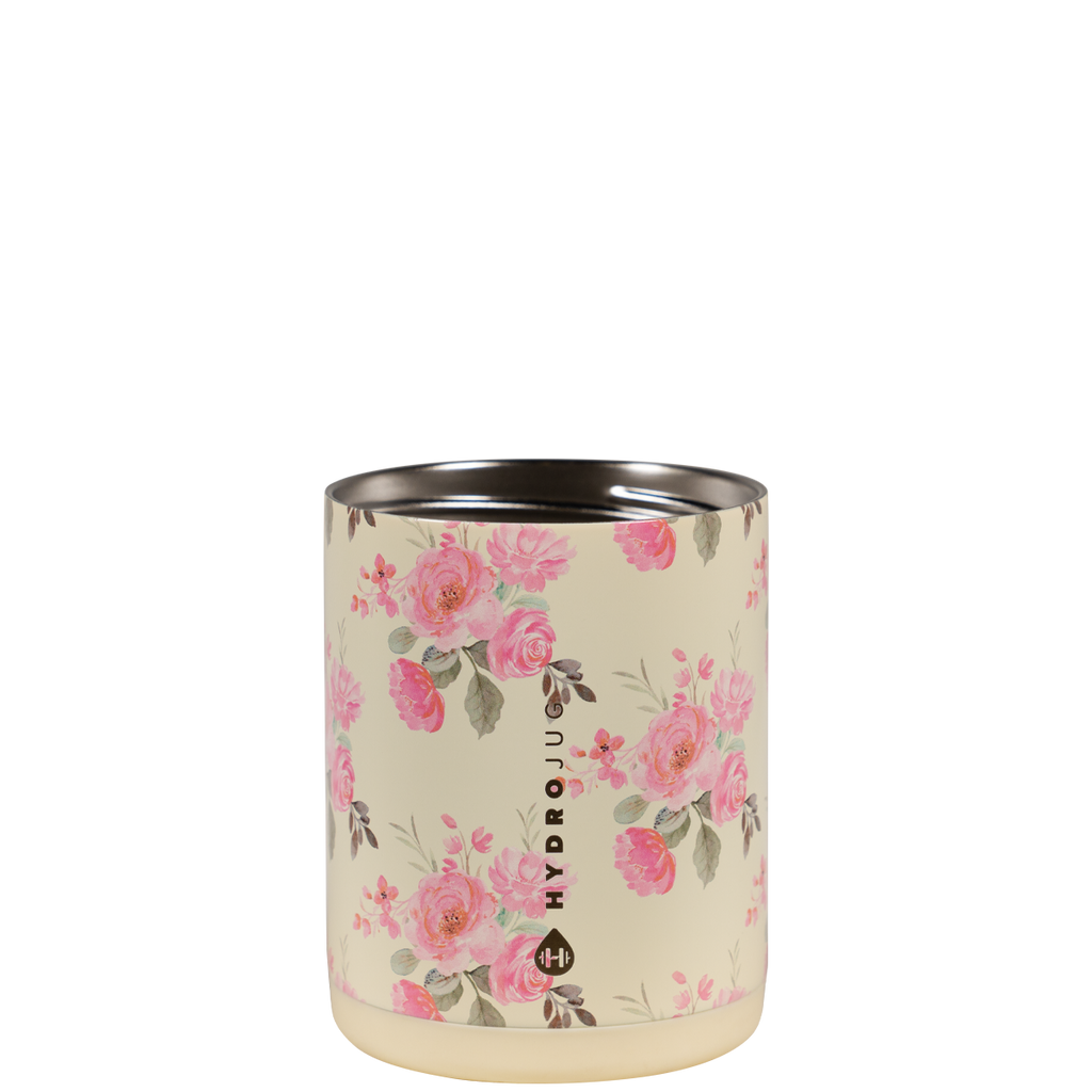 Can Cooler Standard - Keepsake
