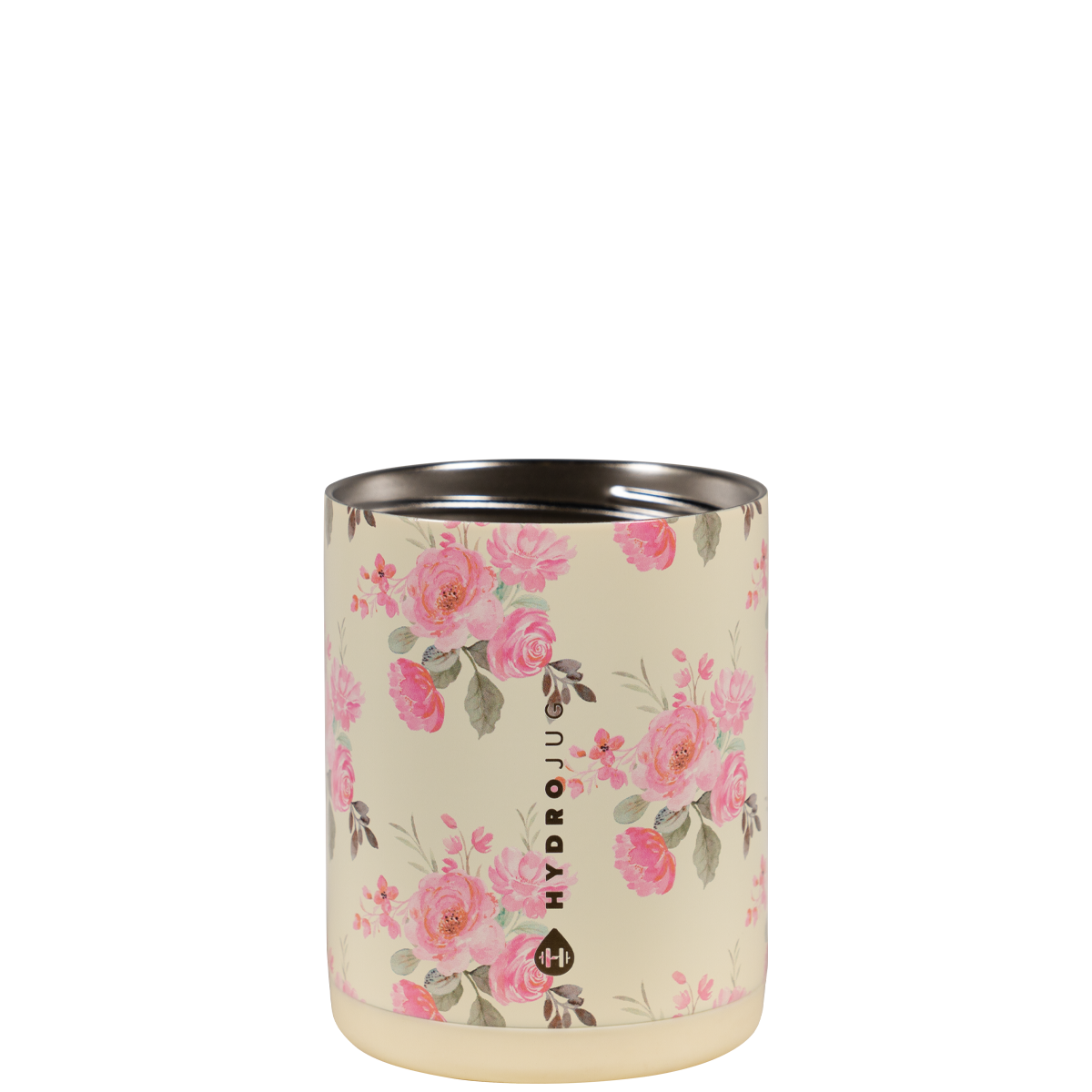 Can Cooler Standard - Keepsake