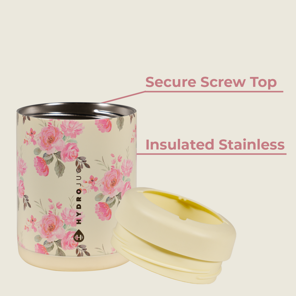 Can Cooler Standard - Keepsake