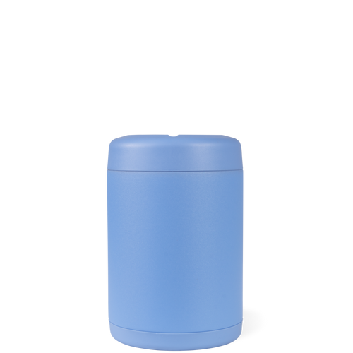 Can Cooler Standard - Light Blue