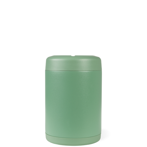 Can Cooler Standard - Sage