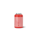 Can Cooler Standard - Summer Picnic