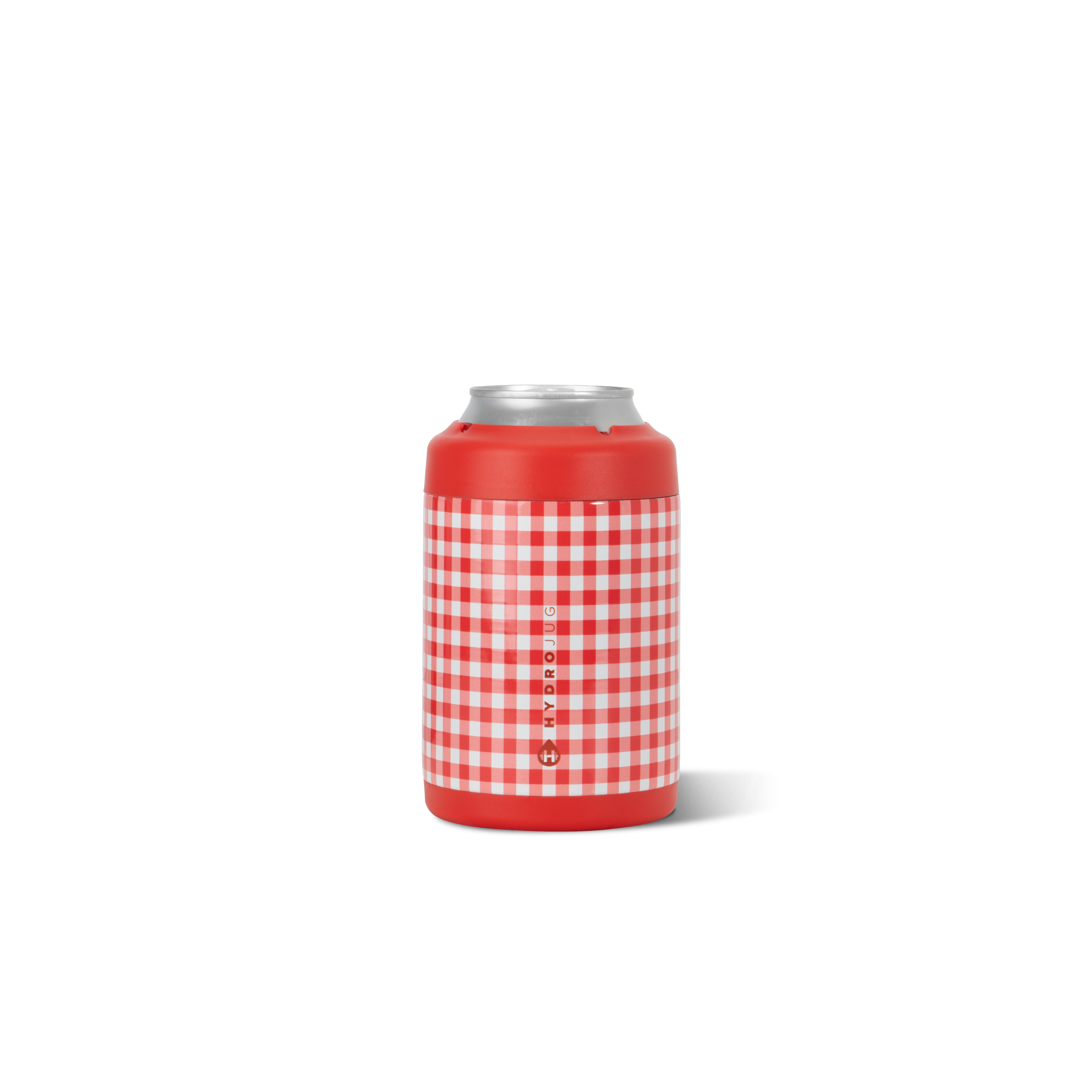 Can Cooler Standard - Summer Picnic