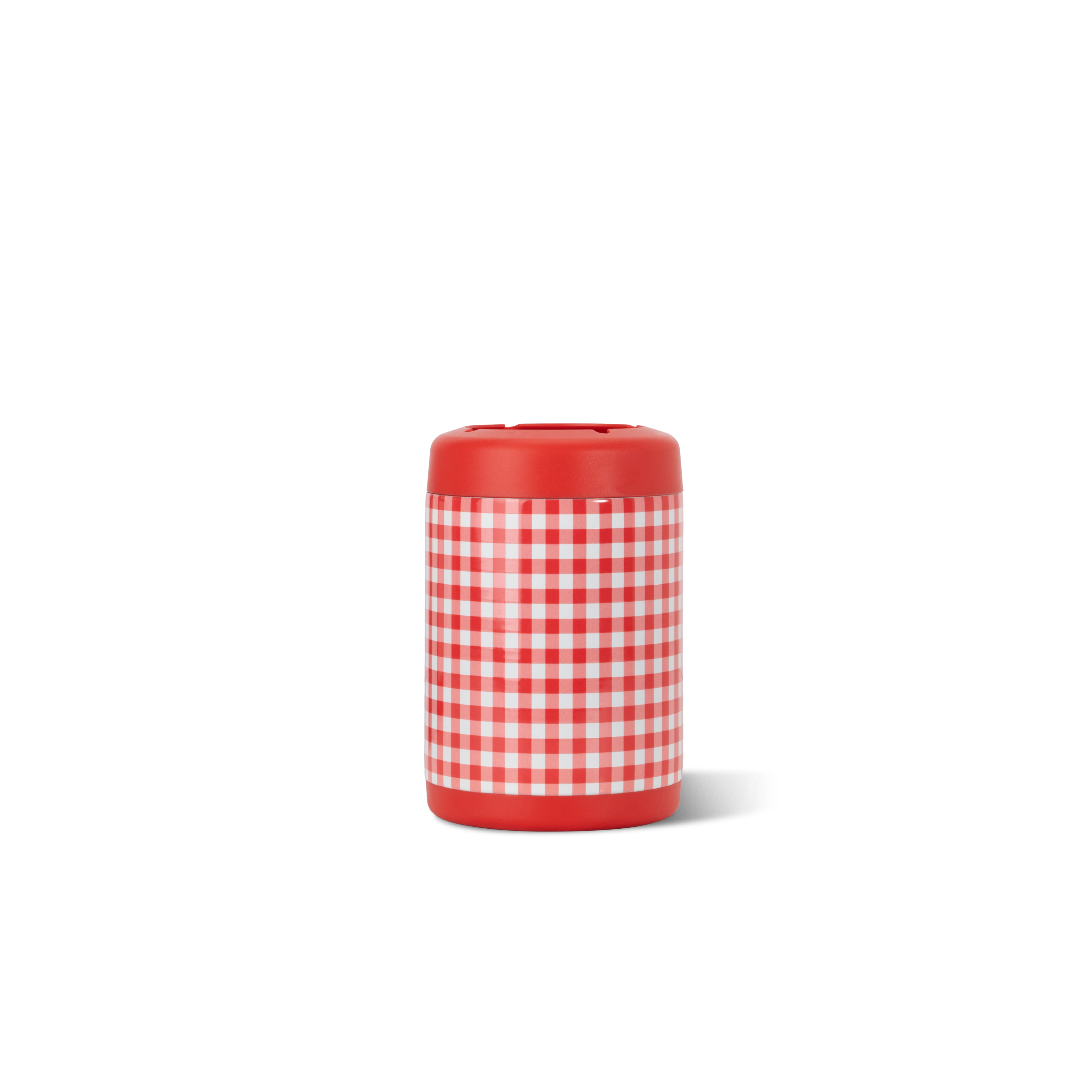 Can Cooler Standard - Summer Picnic