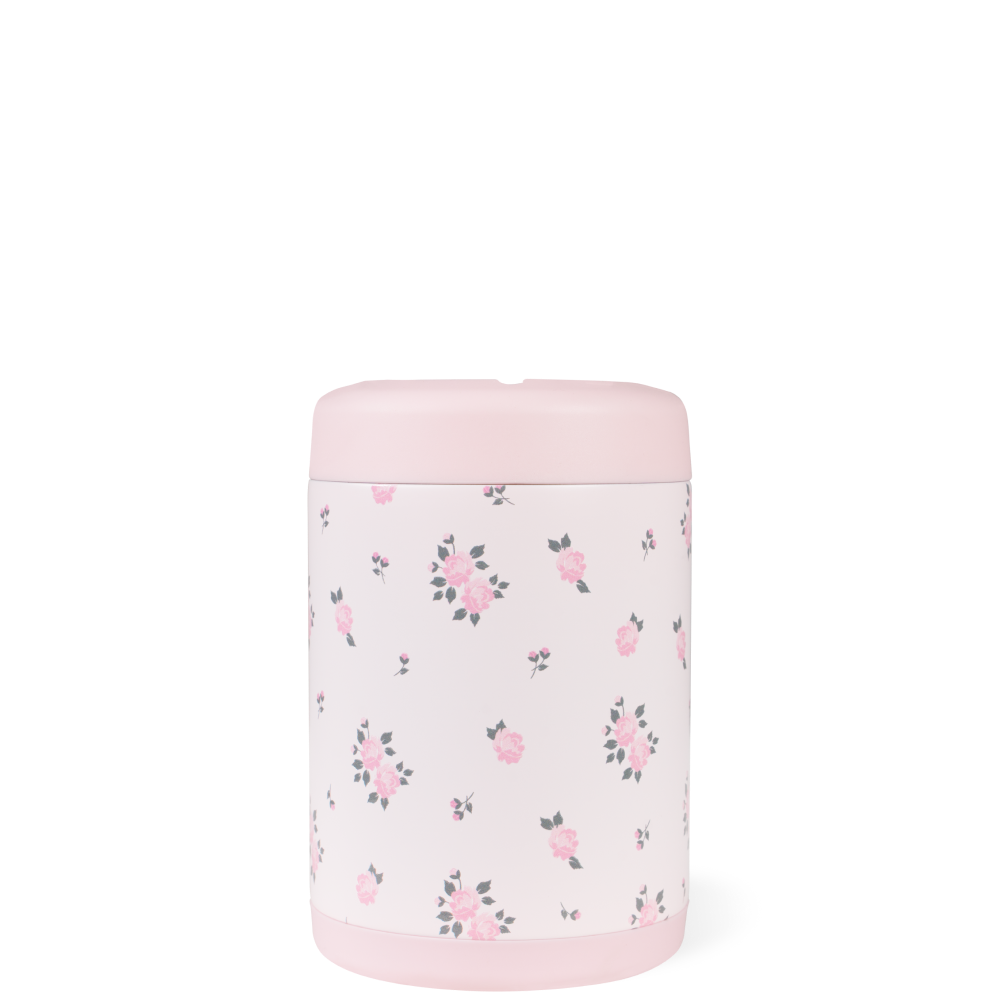 Can Cooler Standard - Wildrose