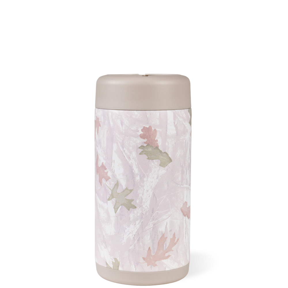 Can Cooler Slim - Camo