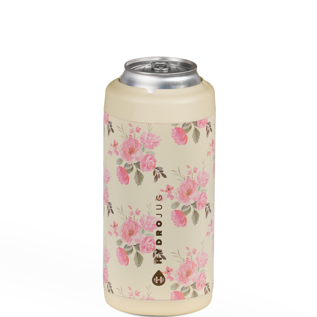 Can Cooler Slim - Keepsake