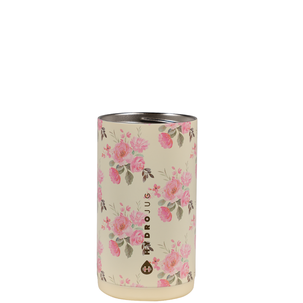 Can Cooler Slim - Keepsake