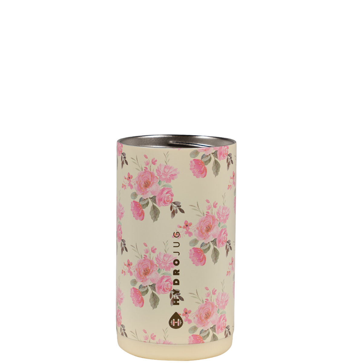 Can Cooler Slim - Keepsake