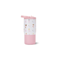 Sport 14oz - Ballerina