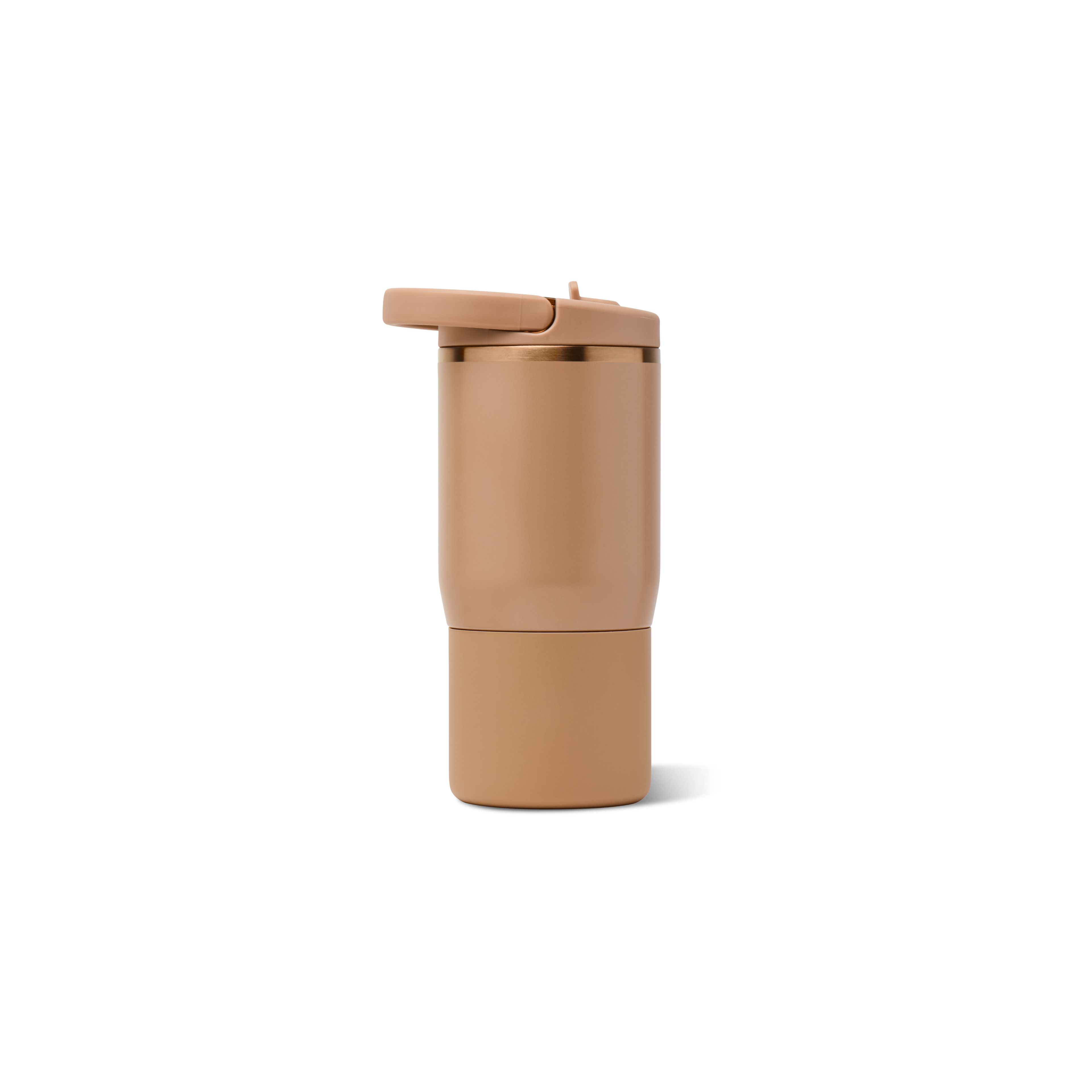 Sport 14oz - Caramel