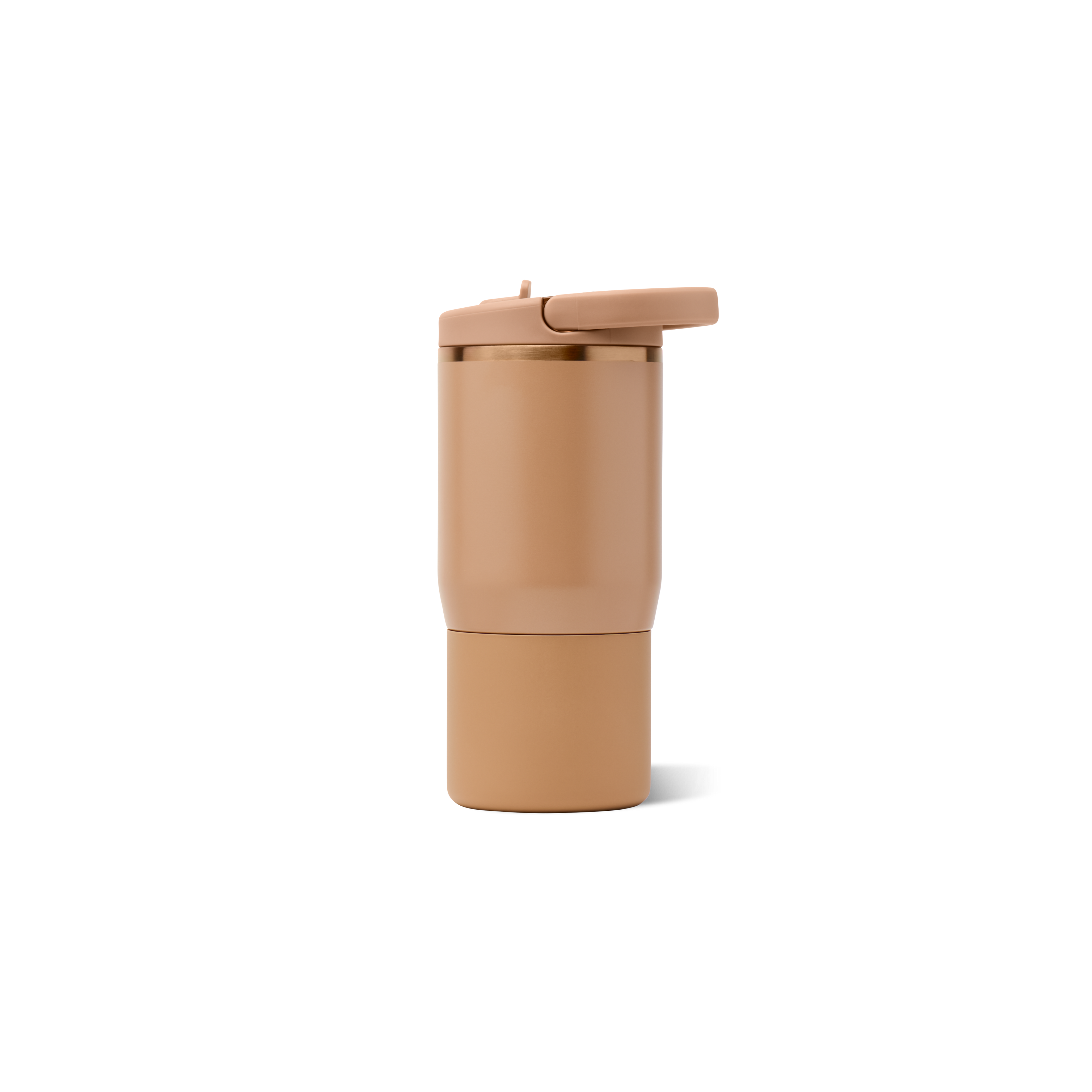 Sport 14oz - Caramel