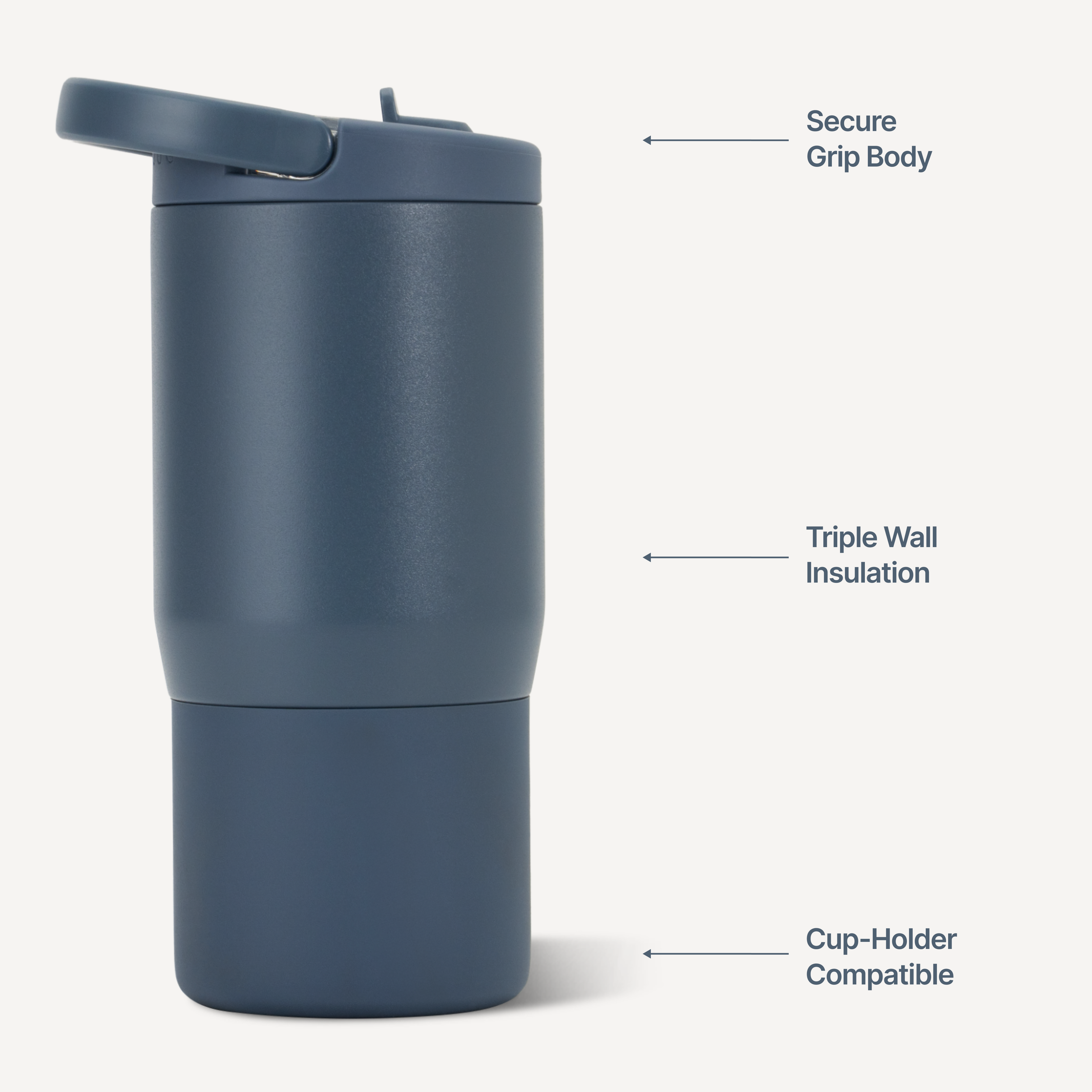 Sport 14oz - Cascade
